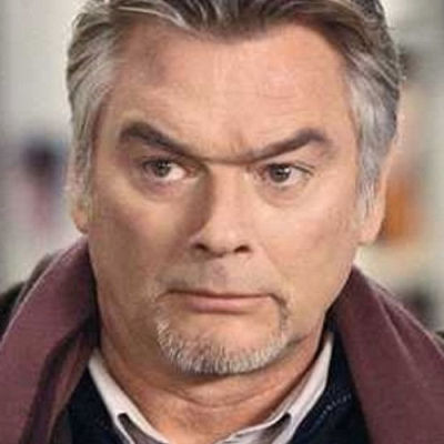 christian-rauth